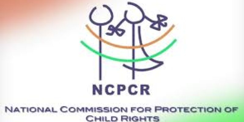 Rajasthan Govt new guidelines on elementary education