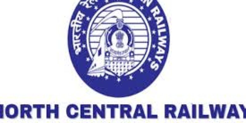 NCR Apprentice Recruitment 2020