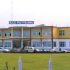 NCR Technical Campus, Aligarh