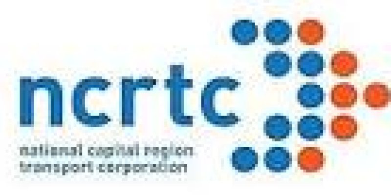 NCRTC Recruitment 2020 for 52 Junior Engineer (JE) Vacancy