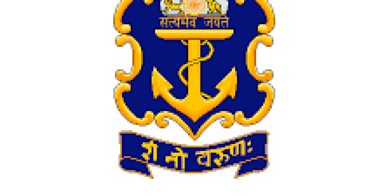 Naval Dockyard Mumbai Recruitment 2019