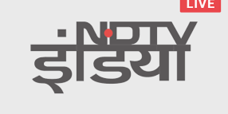 NDTV won the IPI India Award for Excellence in Journalism, 2019