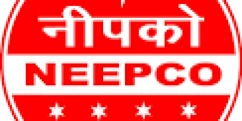 NEEPCO Recruitment 2020 for 26 Apprentice Vacancy