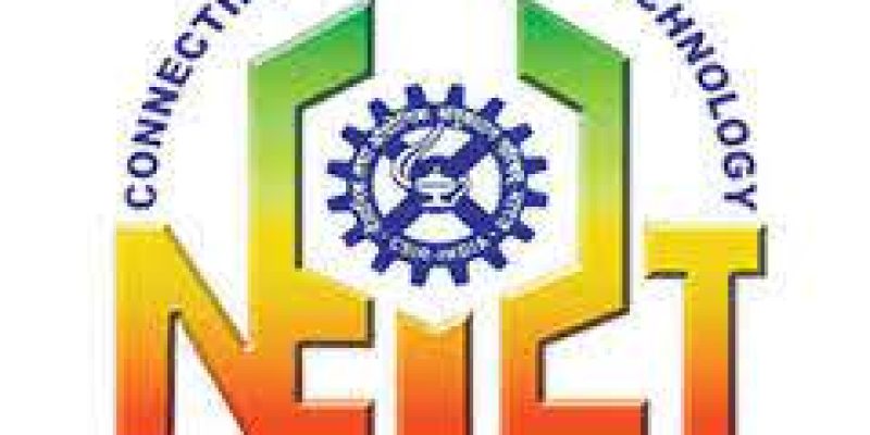 NEIST Recruitment 2020 for 35 Technician Vacancy