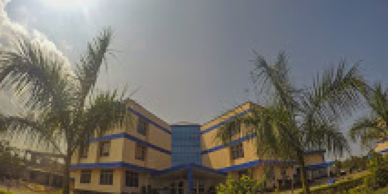 NETES Institute of Technology and Science, Mirza