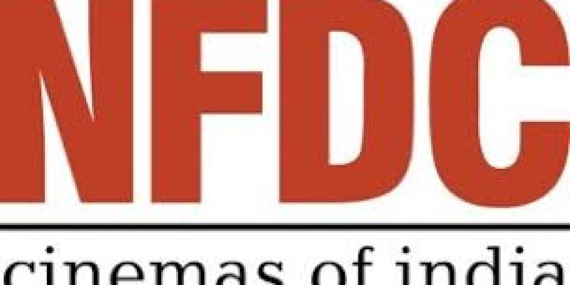 NFDC announces Second window of Funding for Film Production