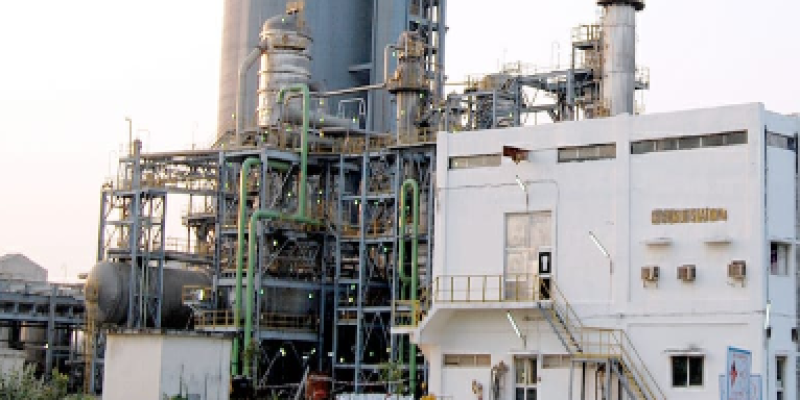 NFL Vijaipur unit to produce Compost from Biodegradable waste