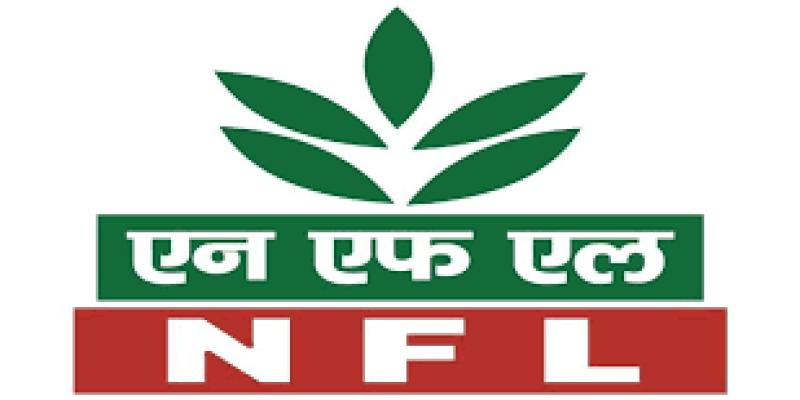 NFL Recruitment 2020 for 30 Management Trainees Vacancy