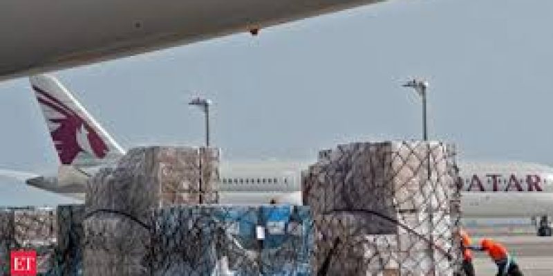 NFRA prepares provisional database of companies, auditors