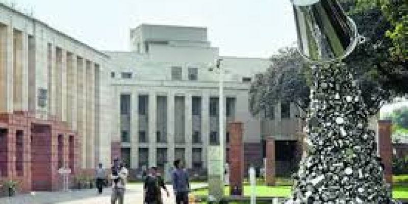 NGMA provided facility of virtual tour of its permanent collection