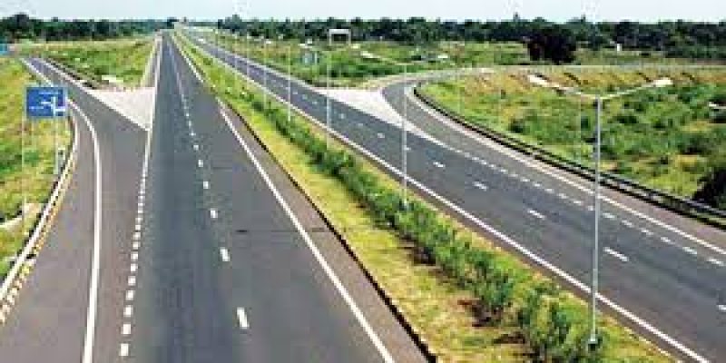 NHAI became first construction sector organisation to go Fully Digital