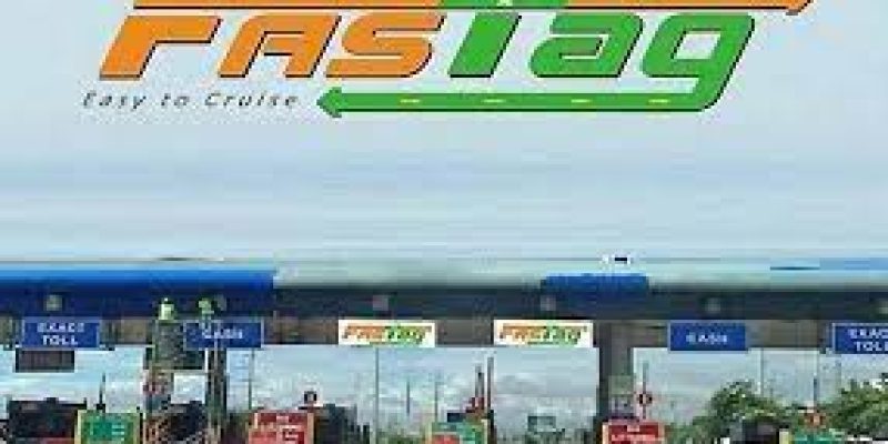 NHAI signs MoU with Nagarjunasagar-Srisailam Tiger Reserve