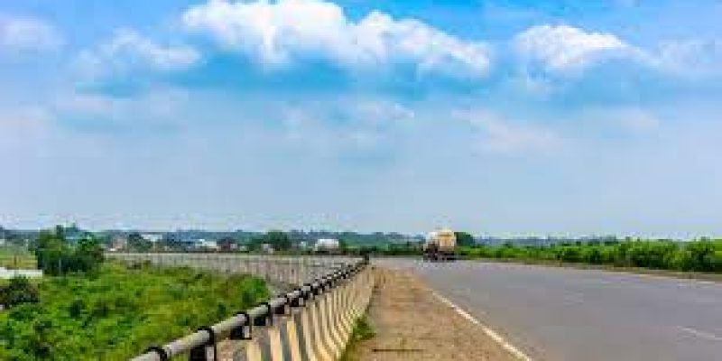 NHAI to make use of Network Survey Vehicle mandatory