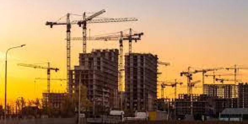 NHB operationalises ₹10,000-crore Urban Infrastructure Development Fund