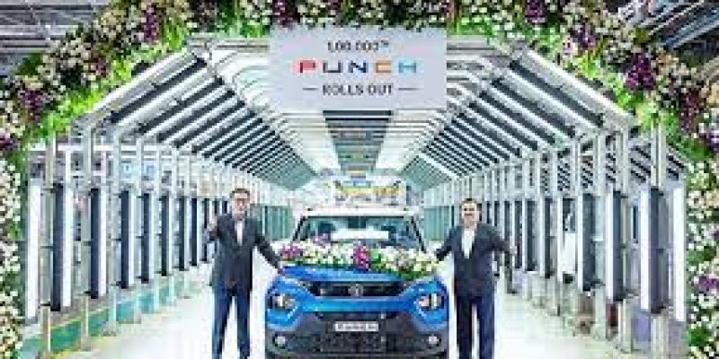 NHIDCL, NSDC sign MoU for skill development initiatives