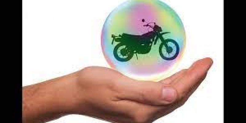 NIA Launched ‘Pay As You Drive’ Vehicle Insurance Policy