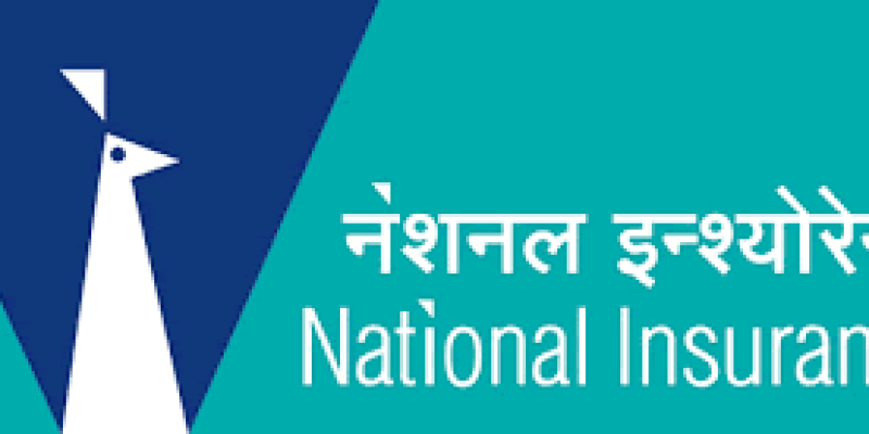 NICL Recruitment 2020 for 01 Agent Vacancy