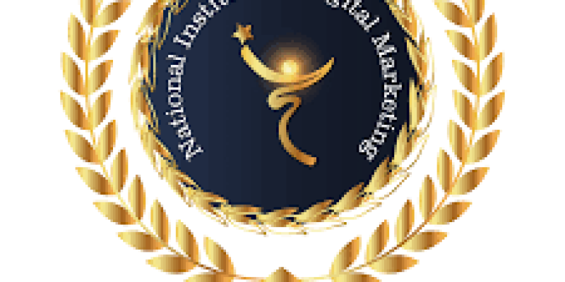 NIDM organizes Conference on Disability-Inclusive Disaster Risk Reduction