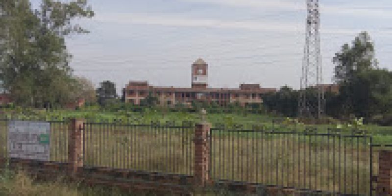 NIILM University, Kaithal