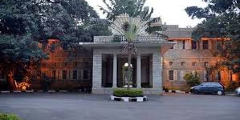 NIMHANS develops new Indian Brain Templates