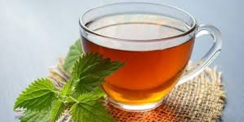 Immunity booster Herbal Tea from NIPER Mohali