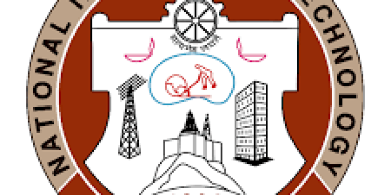 NIT Tiruchirappalli Recruitment 2020 for 45 Technician & Senior Technician Vacancy