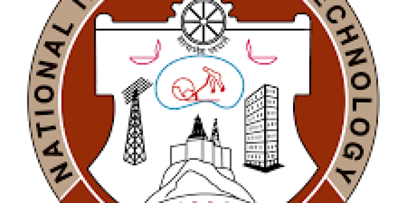 NIT Calicut Electrician Recruitment 2020