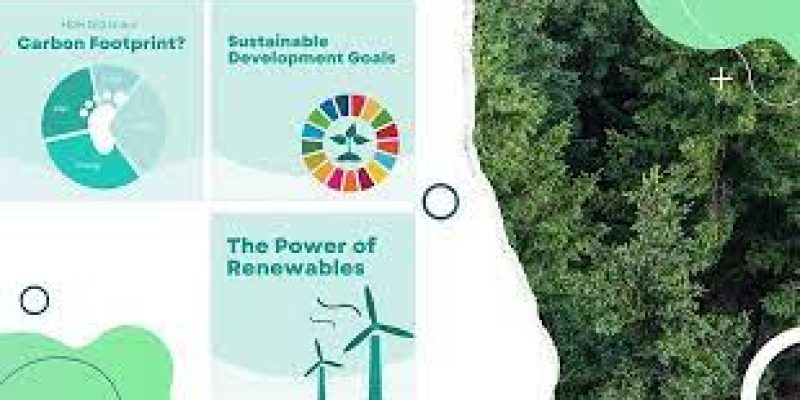 NITI Aayog Releases Study Report on ‘Carbon Capture to Achieve Net Zero Emission Target by 2070