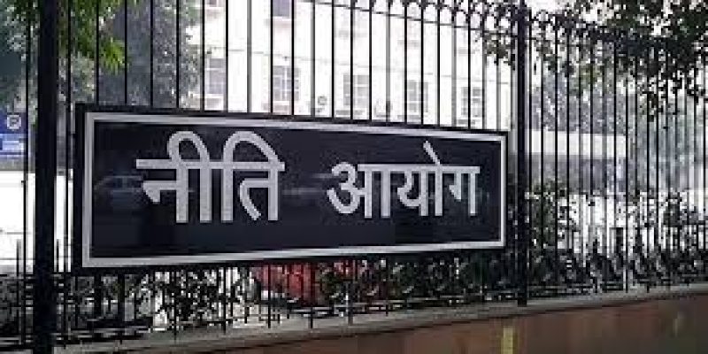 NITI Aayog and IEA launched ‘Renewables Integration in India 2021’