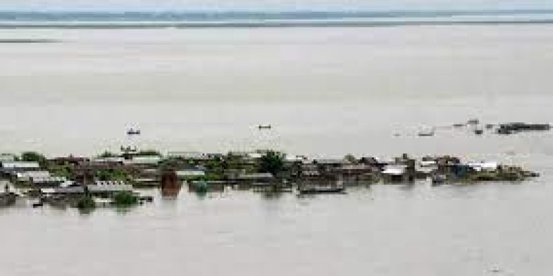 NITI Aayog bats for tax breaks to achieve monetisation goal