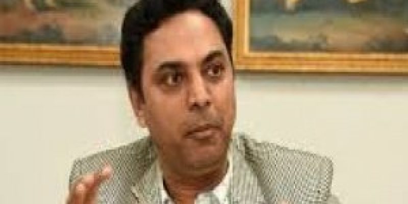 Maharashtra got first rank in NITI Aayog launched plan “Agricultural Marketing and Farmer Friendly Reforms Index (AMFFRI)”.