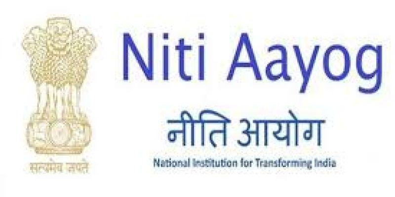 NITI Aayog suggests mandi norms relaxation for farmers for 6 months