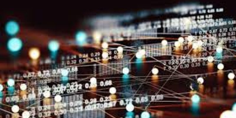 NITI Aayog to establish Frontier Technologies Cloud Innovation Centre with AWS