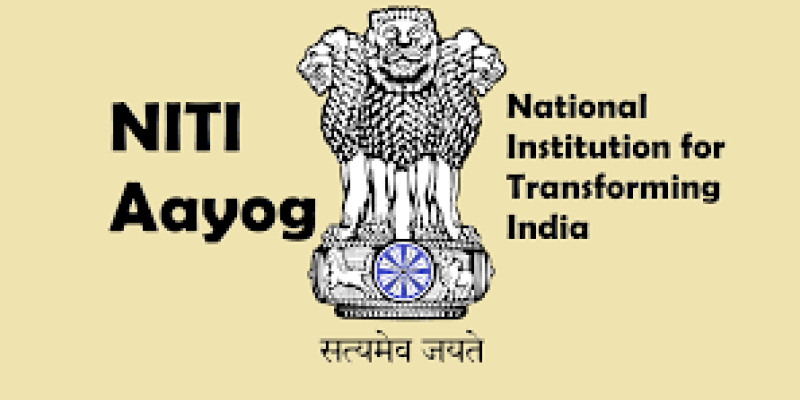 NITI Aayog unveils AI roadmap to empower 490 million informal workers