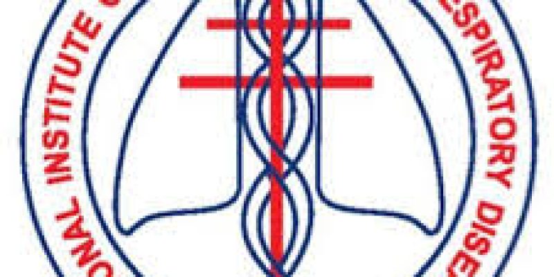 NITRD Recruitment 2021 for 56 MTS, LDC & Various Vacancy