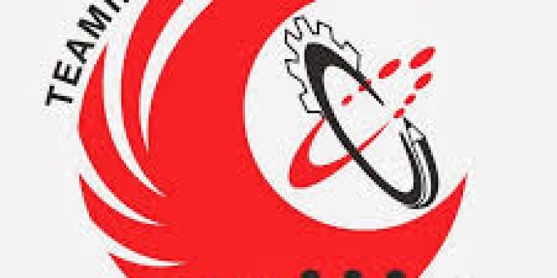 NITTTR Recruitment 2021 for 15 Technician, Production Assistant & Various Vacancy