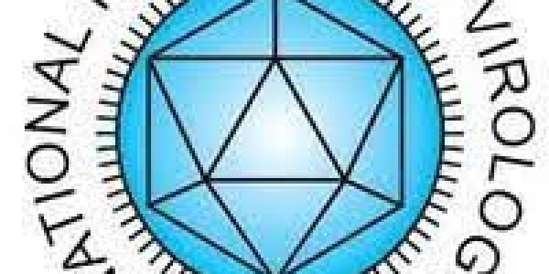 NIV Recruitment 2021 for 31 ITI Trade Apprentice Vacancy