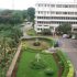 NM Institute of Engineering and Technology, Bhubaneswar