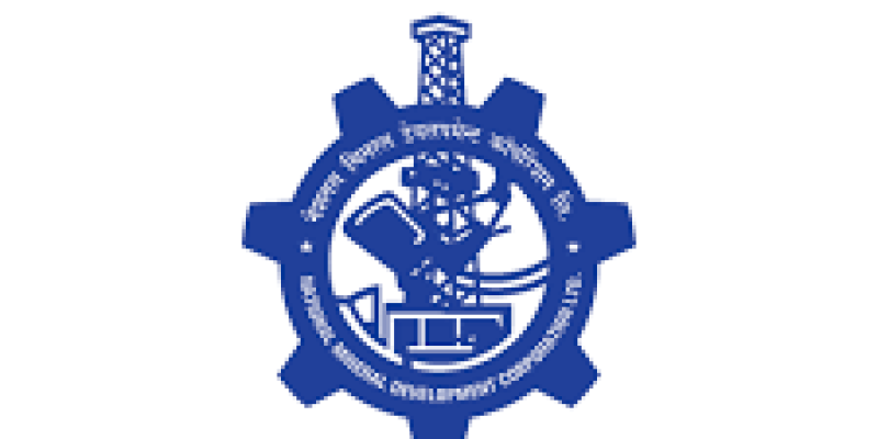 NMDC Recruitment 2021 for 67 Executive Trainee Vacancy