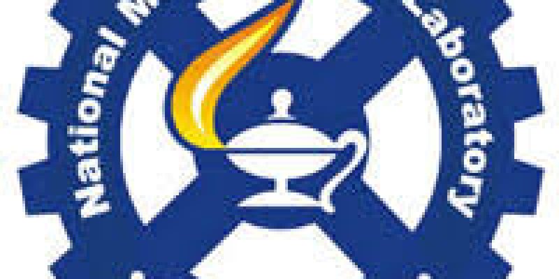 NML Recruitment 2021 for 05 Junior Research Fellow Vacancy