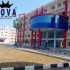 NOVA College of Engineering and Technology, Hyderabad