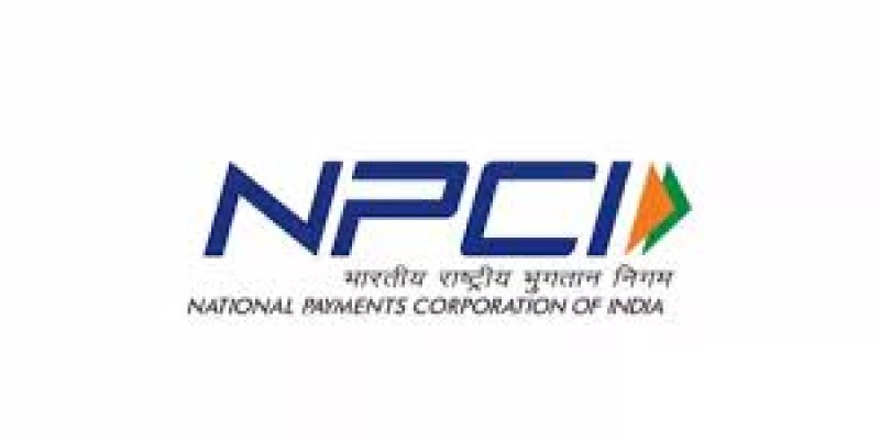 NPCI Unveils New API for Seamless PAN-Bank Account Validation on Income Tax Portal