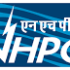 Hindustan Copper Limited Recruitment 2019