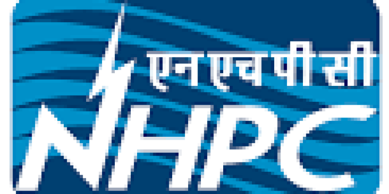 National Hydroelectric Power Corporation Recruitment 2019