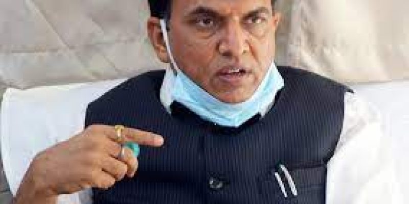 NPPA Launched Apps for Enhancing Ease of Business