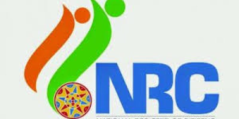 National Population Register (NPR) by September 2020