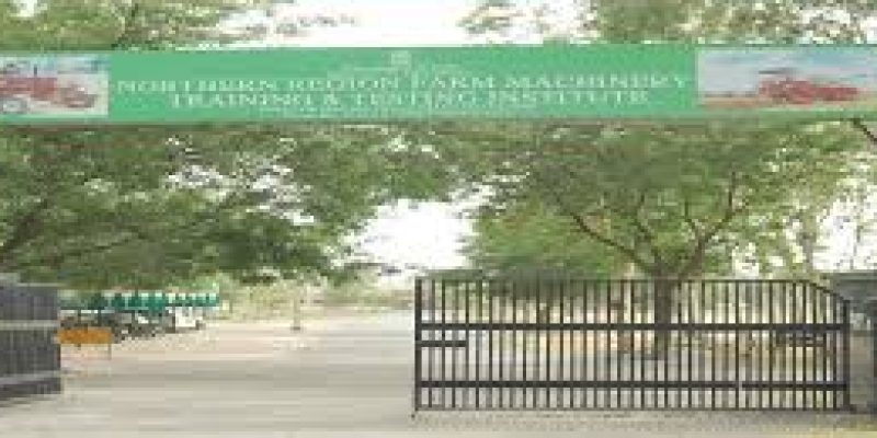 NRFMTTI Recruitment 2020 for 06 MTS Vacancy