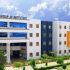 NRI College of Engineering and Management, Gwalior