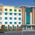 NRI Institute of Technology, Guntur