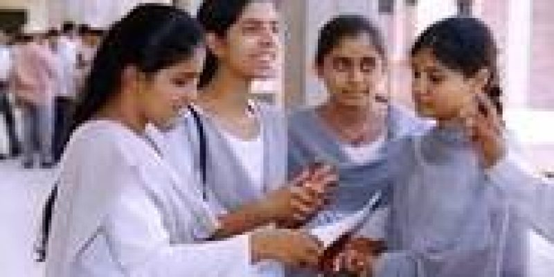 NRI Institute of Technology and Management, Gwalior